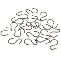 Fiamma Privacy S Metallic Hook