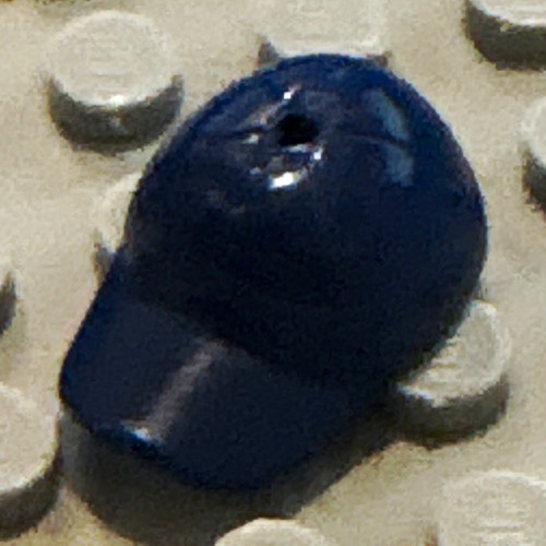 Lego 6056241 11303 - 1x, lego®