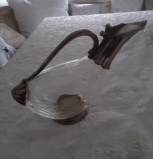 !!Vintage!! kunstvolle