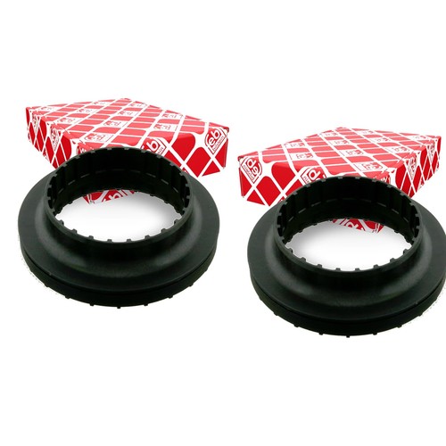 Febi wälzlager für - 2x,