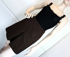 MARKS AND SPENCER Damen Rock