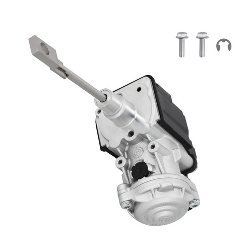 Turbo stellmotor für audi - turbo, a1