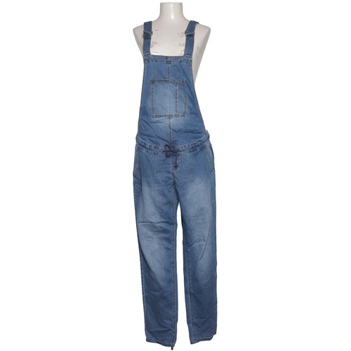 Mamalicious latzhose - mamalicious,,