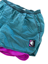 Nike Challenge Court Vintage