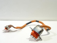 TOYOTA YARIS III (P13)