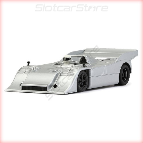 Nsr 0177 porsche 917 - sw, 917/10k