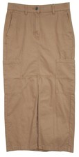 Esprit damen rock - damen, stretch