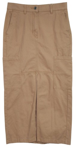 Esprit damen rock stretch - damen,