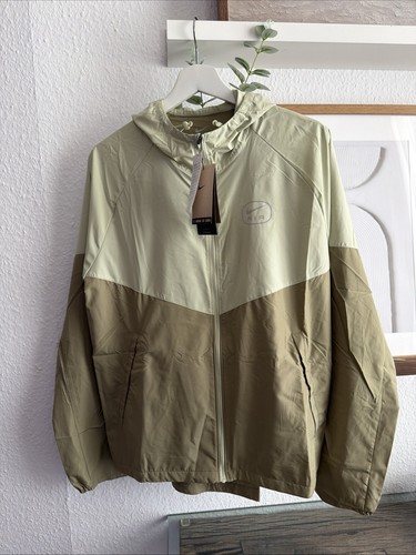 Nike air repel windbreaker - repel,