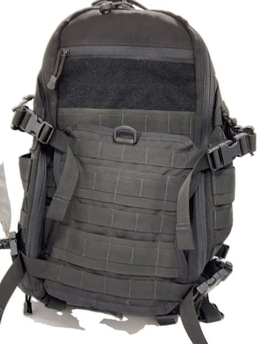 Triple aught design fast pack - fast,