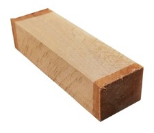 Messergriffblock, Griffblock