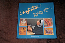 Dorothea Steigerwald: Ihr Leben und Werk / Alfred Salomon