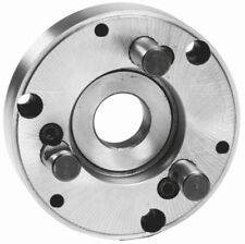 Nach DIN 55029, FERTIG