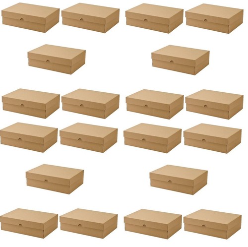 20x ikea starke - ikea,