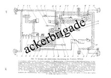 302270 Elektroplan