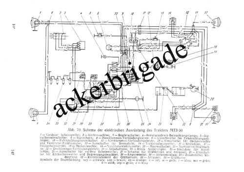 302270 elektroplan - 302270,