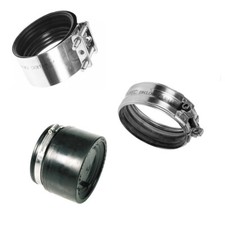 Contec SML CV Rapid ConPower