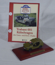 AWZ P70 Coupe, 1965, DDR Auto