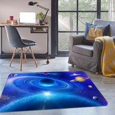 3D Blau Planet ZHUC876 Spiel