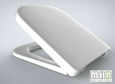 VIGOUR DESI WC-Sitz derby