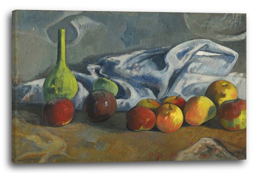 Kunstdruck paul gauguin - kunstdruck,
