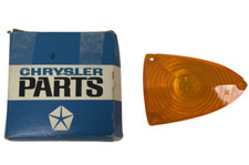 1964 Dodge 330 440 Polara