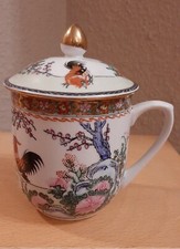 Einzelstück Wunderschöne