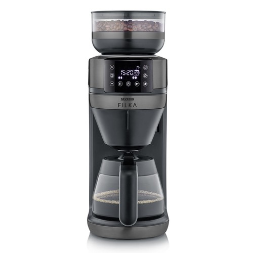 Severin 4849 - severin,