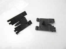 Mercedes Original C-Klasse