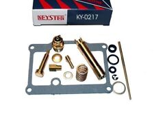 YAMAHA DT 400 1M2 KARBURATOR