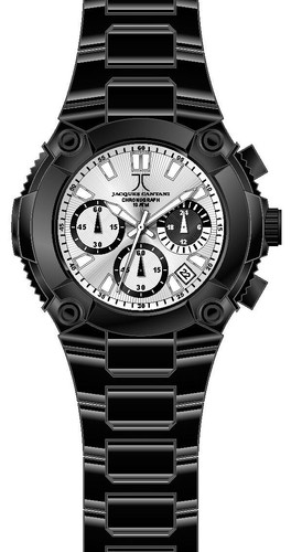 Jacques cantani herrenuhr - jacques,