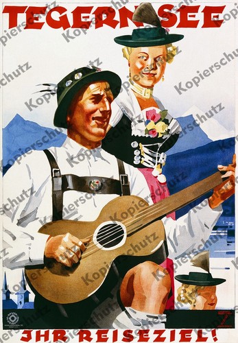Ludwig hohlwein tegernsee kiem - hohlwein,
