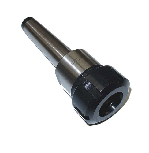Spannzangenfutter mk4 m16 er32 - m16,