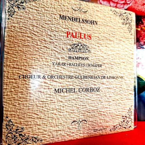 Felix mendelssohn bartholdy - felix, mendelssohn-bartholdy