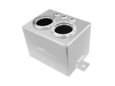 Kraftstofftank Fuel / Benzin