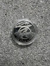 Deutschland BRD 10 Euro