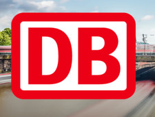 Deutsche Bahn Gutschein