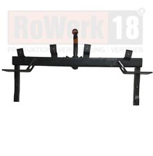 6019242 Anhängerkupplung OPEL Meriva B 314394