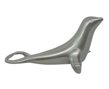 Deko Figur Flaschenöffner