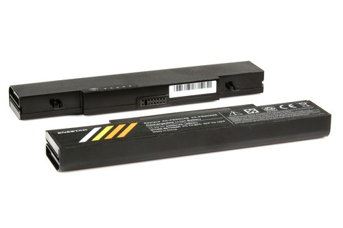 4400mah professioneller akku - 4400mah,
