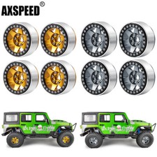 1/2/4/5Stk 1,9'' Beadlock