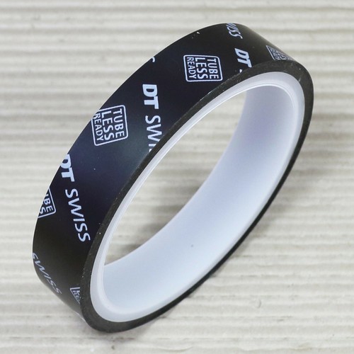 Swiss tubeless felgenband - dt,