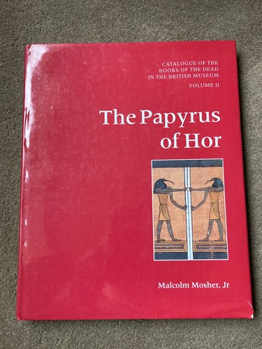 Catalogue the books - the, of