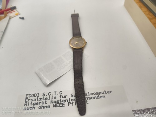 Chevalier prestige braun - j.chevalier,