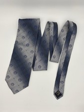 Vintage Gianni Versace Tie