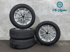 Skoda Karoq Octavia NX Superb