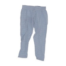 Hessnatur, Pyjamahose