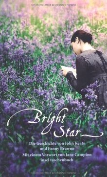 Bright star die - star.,