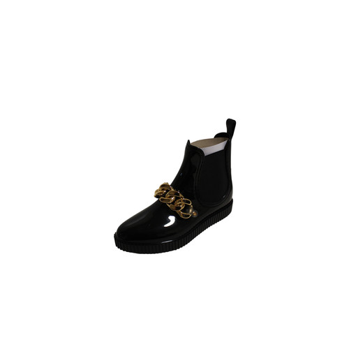 Original dockers gerli - dockers,