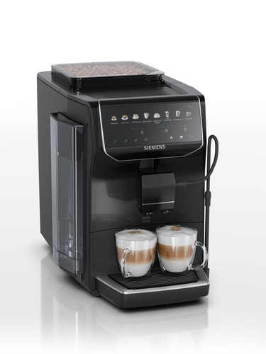 Siemens tp553e09 - siemens,